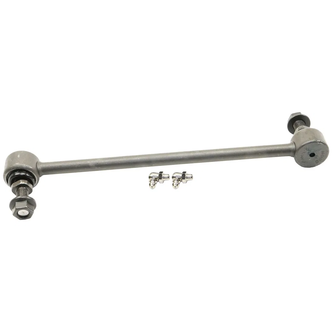 K80230 – MOOG Stabilizer Bar Link Kit, OE Replacement - view 2